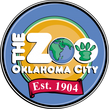 OKC zoo